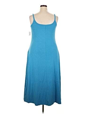 Old Navy Casual Dress (view 2)