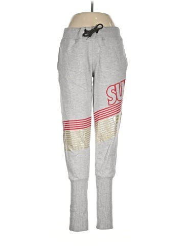 Super Dry Sweatpants (view 1)
