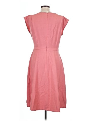 J.Crew Casual Dress (view 2)
