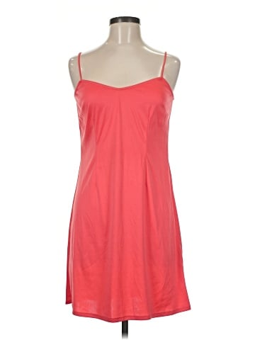 Jessica Howard Casual Dress (view 1)