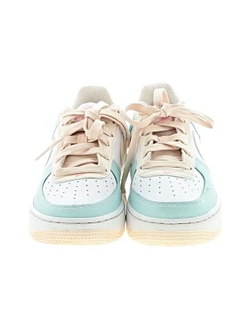 Nike Sneakers (view 2)
