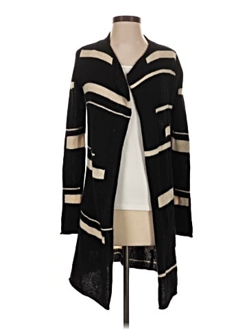 Tahari Cashmere Cardigan (view 1)