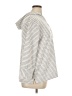 Jane and Delancey Silver Pullover Sweater Size 1X - photo 4
