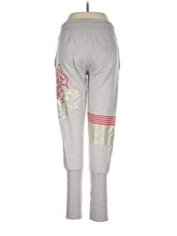 Super Dry Sweatpants (view 2)