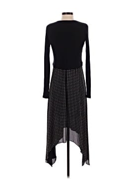 Bailey 44 Casual Dress (view 2)