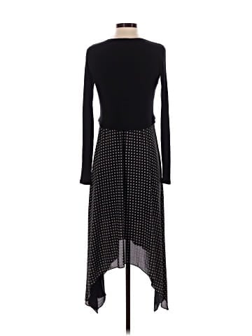 Bailey 44 Casual Dress (view 2)