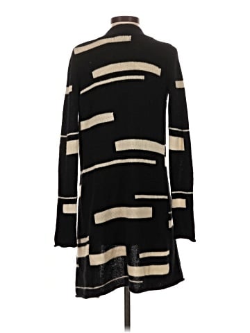 Tahari Cashmere Cardigan (view 2)