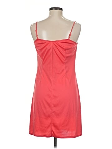 Jessica Howard Casual Dress (view 2)