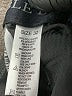 Pebble Beach Chevron-herringbone Gray Shorts Size 32 waist - photo 4