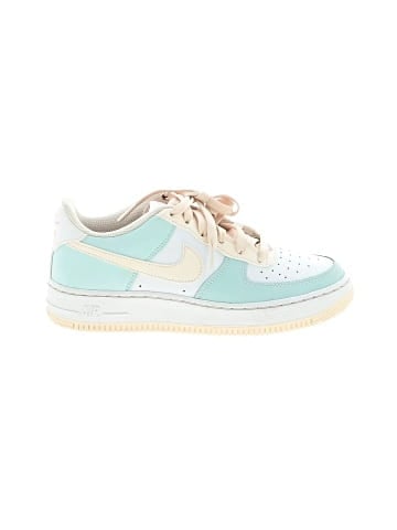 Nike Sneakers (view 1)