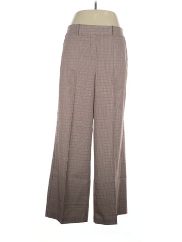Lane Bryant Dress Pants (view 1)