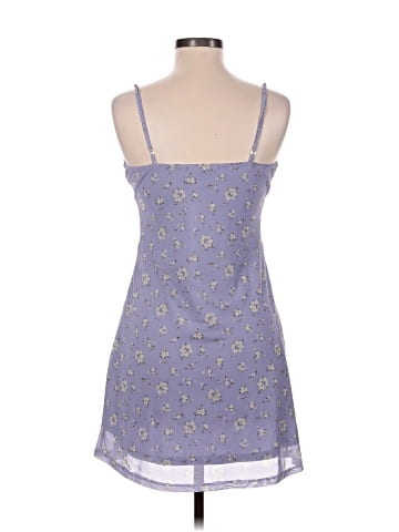 Forever 21 Casual Dress (view 2)