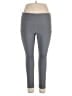 Brooks Gray Active Pants Size XL - photo 1