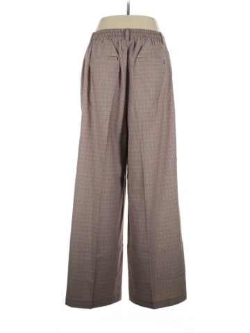 Lane Bryant Dress Pants (view 2)