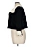 St. John Caviar Ivory Blazer Size 16 - photo 5