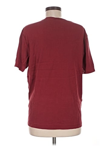 Express Short Sleeve T-Shirt (view 2)