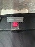 Vince Camuto Solid Black Active Pants Size S - photo 7