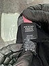 Vince Camuto Solid Black Active Pants Size S - photo 8