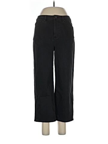 Soft Surroundings Jeans (view 1)