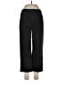 Soft Surroundings Black Jeans Size 10 - photo 1