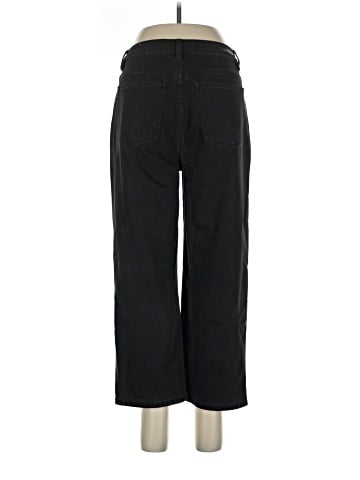 Soft Surroundings Jeans (view 2)