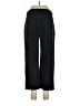 Soft Surroundings Black Jeans Size 10 - photo 2