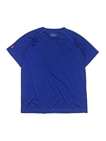 Under Armour Short Sleeve T-Shirt (view 2)