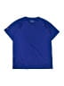 Under Armour Blue Short Sleeve T-Shirt Size L (youth) - photo 2