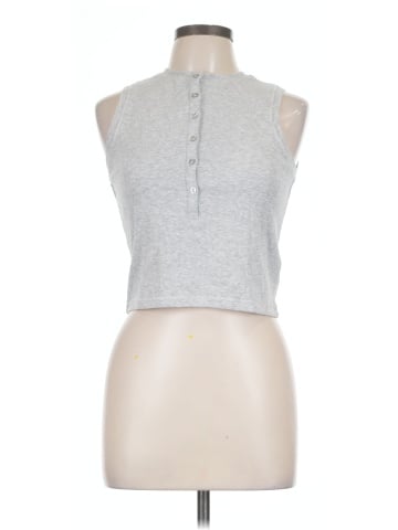 Cotton On Tank Top (view 1)