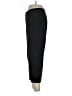 Soft Surroundings Black Jeans Size 10 - photo 5