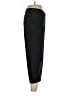 Soft Surroundings Black Jeans Size 10 - photo 4