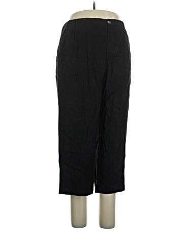 Karen Kane Active Pants (view 1)