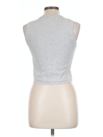 Cotton On Tank Top (view 2)