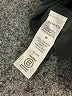 Athleta Black Long Sleeve Button-Down Shirt Size M - photo 8