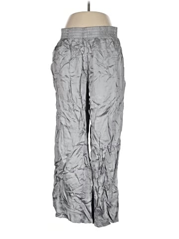 DKNY Casual Pants (view 1)
