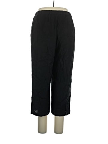 Karen Kane Active Pants (view 2)