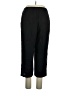 Karen Kane Black Active Pants Size XL - photo 2