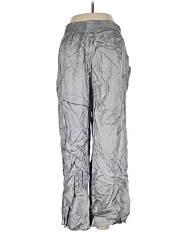 DKNY Casual Pants (view 2)