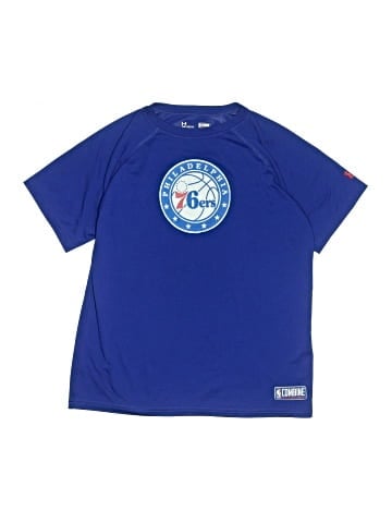 Under Armour Short Sleeve T-Shirt (view 1)