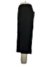 Karen Kane Black Active Pants Size XL - photo 5
