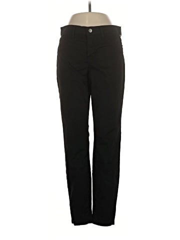 J Brand Casual Pants (view 1)