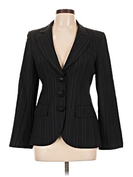 Nanette Lepore Blazer