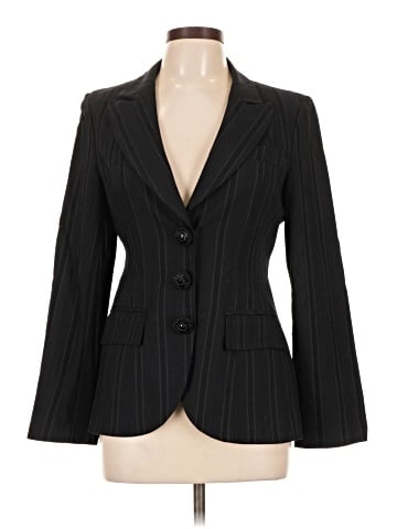 Nanette Lepore Blazer (view 1)