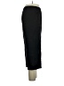 Karen Kane Black Active Pants Size XL - photo 4