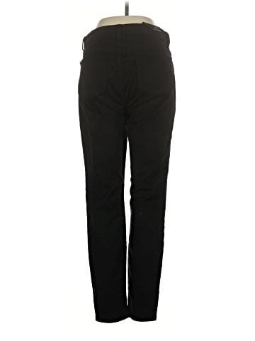 J Brand Casual Pants (view 2)