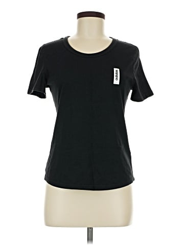 Adidas Active T-Shirt (view 1)