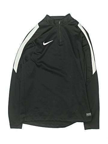 Nike Track Jacket (view 1)