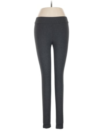 Willow & Clay Active Pants (view 1)