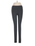 Willow & Clay Gray Active Pants Size S - photo 1