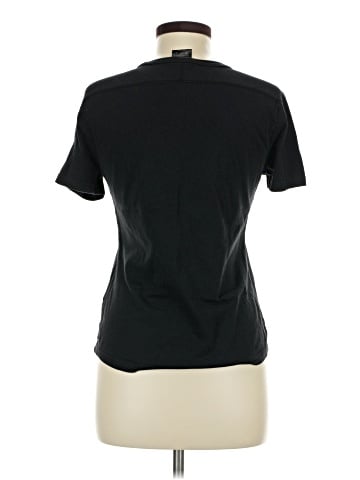 Adidas Active T-Shirt (view 2)